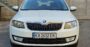 Мініатюра 8 Skoda Octavia A7 2.0d 2015