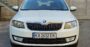 Миниатюра 8 Skoda Octavia A7 2.0d 2015