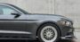 Миниатюра 8 Ford Mustang 2016