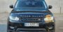 Миниатюра 8 Land Rover Range Rover Sport 2016