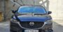 Миниатюра 8 Mazda 6 2.5 2018