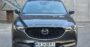 Миниатюра 8 Mazda CX-5 2021 2.5 AWD Premium
