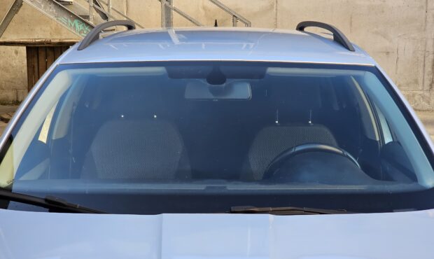 Мініатюра 9 Skoda Octavia A7 2013 1.6d