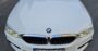Мініатюра 9 BMW 5 Series 2017 G30 X-Drive M-Pack