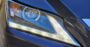 Миниатюра 12 Lexus RX 450 Hybrid 2019