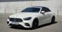 Миниатюра 9 Mercedes-Benz E-400 Cabriolet 2018
