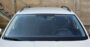 Миниатюра 9 Skoda Octavia A7 2.0d 2015