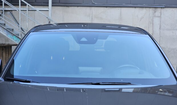 Мініатюра 9 Mazda CX-5 2021 2.5 AWD Premium