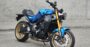 Миниатюра 1 Yamaha XSR 900 2023