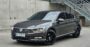Миниатюра 1 Volkswagen Passat 2017