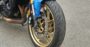Миниатюра 13 Yamaha XSR 900 2023