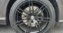 Миниатюра 11 Volkswagen Passat 2017