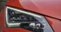 Миниатюра 11 Seat Leon FR Orange 2016