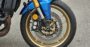 Миниатюра 14 Yamaha XSR 900 2023