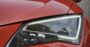Миниатюра 12 Seat Leon FR Orange 2016