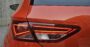Миниатюра 13 Seat Leon FR Orange 2016