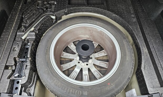 Миниатюра 15 Volkswagen Passat 2017