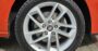 Миниатюра 15 Seat Leon FR Orange 2016