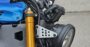 Миниатюра 18 Yamaha XSR 900 2023