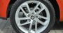Миниатюра 16 Seat Leon FR Orange 2016