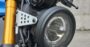 Миниатюра 19 Yamaha XSR 900 2023