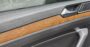 Миниатюра 17 Volkswagen Passat 2017
