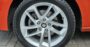 Миниатюра 17 Seat Leon FR Orange 2016