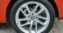Миниатюра 18 Seat Leon FR Orange 2016