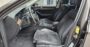 Миниатюра 19 Volkswagen Passat 2017