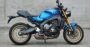 Миниатюра 2 Yamaha XSR 900 2023