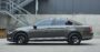 Миниатюра 2 Volkswagen Passat 2017