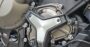 Миниатюра 24 Yamaha XSR 900 2023