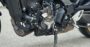 Миниатюра 25 Yamaha XSR 900 2023