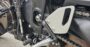 Миниатюра 27 Yamaha XSR 900 2023