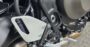 Миниатюра 28 Yamaha XSR 900 2023