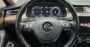 Миниатюра 26 Volkswagen Passat 2017