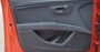 Миниатюра 26 Seat Leon FR Orange 2016
