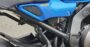 Миниатюра 29 Yamaha XSR 900 2023