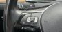 Миниатюра 27 Volkswagen Passat 2017