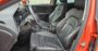 Миниатюра 27 Seat Leon FR Orange 2016
