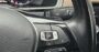 Миниатюра 28 Volkswagen Passat 2017