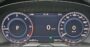Миниатюра 29 Volkswagen Passat 2017
