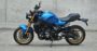 Миниатюра 3 Yamaha XSR 900 2023