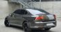 Миниатюра 3 Volkswagen Passat 2017