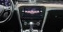 Миниатюра 30 Volkswagen Passat 2017