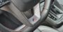 Миниатюра 32 Seat Leon FR Orange 2016