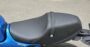 Миниатюра 38 Yamaha XSR 900 2023