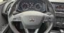 Миниатюра 36 Seat Leon FR Orange 2016