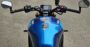 Миниатюра 40 Yamaha XSR 900 2023