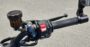 Миниатюра 41 Yamaha XSR 900 2023